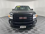 2019 GMC Canyon Crew Cab 4WD Pickup for sale #51328A - photo 7