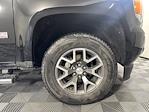 2019 GMC Canyon Crew Cab 4WD Pickup for sale #51328A - photo 8
