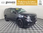 2018 Chevrolet Tahoe 4x4 SUV for sale #51340A - photo 1