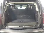 2018 Chevrolet Tahoe 4x4 SUV for sale #51340A - photo 13