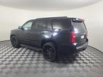 2018 Chevrolet Tahoe 4x4 SUV for sale #51340A - photo 14