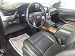 2018 Chevrolet Tahoe 4x4 SUV for sale #51340A - photo 15