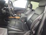 2018 Chevrolet Tahoe 4x4 SUV for sale #51340A - photo 16