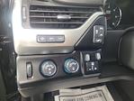 2018 Chevrolet Tahoe 4x4 SUV for sale #51340A - photo 19