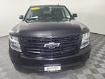 2018 Chevrolet Tahoe 4x4 SUV for sale #51340A - photo 3