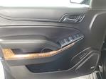 2018 Chevrolet Tahoe 4x4 SUV for sale #51340A - photo 20