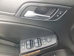2018 Chevrolet Tahoe 4x4 SUV for sale #51340A - photo 21