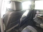 2018 Chevrolet Tahoe 4x4 SUV for sale #51340A - photo 22