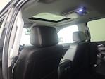 2018 Chevrolet Tahoe 4x4 SUV for sale #51340A - photo 23