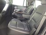2018 Chevrolet Tahoe 4x4 SUV for sale #51340A - photo 24