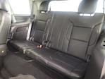 2018 Chevrolet Tahoe 4x4 SUV for sale #51340A - photo 25