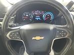 2018 Chevrolet Tahoe 4x4 SUV for sale #51340A - photo 27