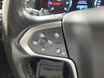 2018 Chevrolet Tahoe 4x4 SUV for sale #51340A - photo 29