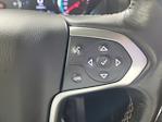 2018 Chevrolet Tahoe 4x4 SUV for sale #51340A - photo 30