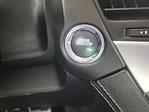2018 Chevrolet Tahoe 4x4 SUV for sale #51340A - photo 31