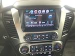2018 Chevrolet Tahoe 4x4 SUV for sale #51340A - photo 32