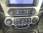 2018 Chevrolet Tahoe 4x4 SUV for sale #51340A - photo 34
