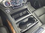 2018 Chevrolet Tahoe 4x4 SUV for sale #51340A - photo 35