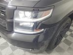 2018 Chevrolet Tahoe 4x4 SUV for sale #51340A - photo 5