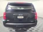 2018 Chevrolet Tahoe 4x4 SUV for sale #51340A - photo 9