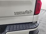 2019 Chevrolet Silverado 1500 Crew Cab 4x4 Pickup for sale #51343A - photo 12