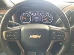 2019 Chevrolet Silverado 1500 Crew Cab 4x4 Pickup for sale #51343A - photo 14