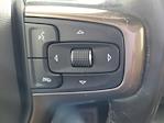 2019 Chevrolet Silverado 1500 Crew Cab 4x4 Pickup for sale #51343A - photo 17