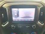 2019 Chevrolet Silverado 1500 Crew Cab 4x4 Pickup for sale #51343A - photo 20