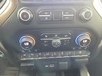 2019 Chevrolet Silverado 1500 Crew Cab 4x4 Pickup for sale #51343A - photo 21