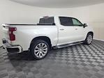 2019 Chevrolet Silverado 1500 Crew Cab 4x4 Pickup for sale #51343A - photo 2