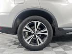 Used 2018 Nissan Rogue SL SUV for sale #51344A - photo 10