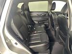 Used 2018 Nissan Rogue SL SUV for sale #51344A - photo 13