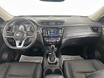 Used 2018 Nissan Rogue SL SUV for sale #51344A - photo 14