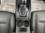 Used 2018 Nissan Rogue SL SUV for sale #51344A - photo 15