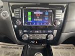 Used 2018 Nissan Rogue SL SUV for sale #51344A - photo 16