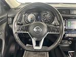 Used 2018 Nissan Rogue SL SUV for sale #51344A - photo 17