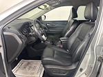 Used 2018 Nissan Rogue SL SUV for sale #51344A - photo 19