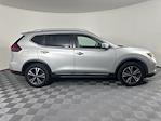 Used 2018 Nissan Rogue SL SUV for sale #51344A - photo 3