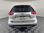 Used 2018 Nissan Rogue SL SUV for sale #51344A - photo 4