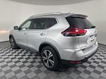 Used 2018 Nissan Rogue SL SUV for sale #51344A - photo 5