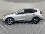 Used 2018 Nissan Rogue SL SUV for sale #51344A - photo 6