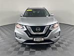 Used 2018 Nissan Rogue SL SUV for sale #51344A - photo 8