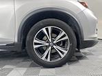 Used 2018 Nissan Rogue SL SUV for sale #51344A - photo 9