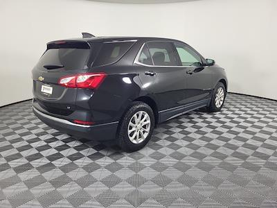 Used 2020 Chevrolet Equinox LT SUV for sale #51347B - photo 2
