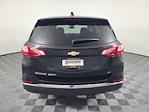 Used 2020 Chevrolet Equinox LT SUV for sale #51347B - photo 10