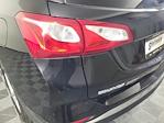 Used 2020 Chevrolet Equinox LT SUV for sale #51347B - photo 11