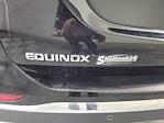 Used 2020 Chevrolet Equinox LT SUV for sale #51347B - photo 12