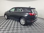 Used 2020 Chevrolet Equinox LT SUV for sale #51347B - photo 16