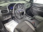 Used 2020 Chevrolet Equinox LT SUV for sale #51347B - photo 17