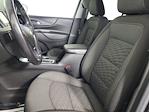 Used 2020 Chevrolet Equinox LT SUV for sale #51347B - photo 18
